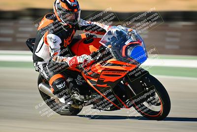 media/Sep-06-2025-TrackXperience (Sat) [[b6dbbb8c62]]/Level 3/Session 2 (Turn 14)/
